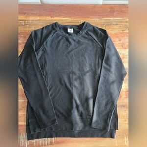 Love and Fit Nursing Sweater